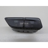 Кнопка обогрева переднего и заднего стекла Ford C-MAX (2010 - 2019) 1817665