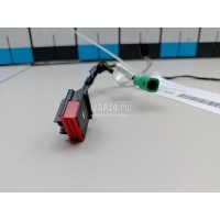 Проводка (коса) Ford C-MAX (2010 - 2019) 1801776