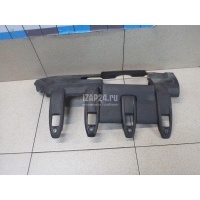 Накладка декоративная VAG Panamera (2010 - 2016) 7PP103907