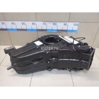 Корпус отопителя VAG Cayenne (2010 - 2017) 95857200300