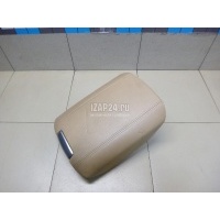 Подлокотник VAG Cayenne (2010 - 2017) 9585532070032X