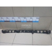 Кронштейн заднего бампера VAG Cayenne (2010 - 2017) 95850586300