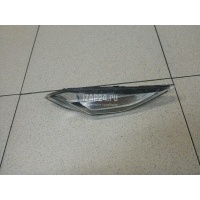 Указатель поворота правый VAG Cayenne (2010 - 2017) 95863110210