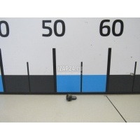 Болт Hyundai-Kia RIO (2011 - 2017) 1140306126K