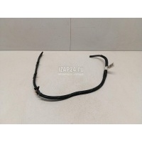 Магистраль обратки BMW X3 F25 (2010 - 2017) 13538583458