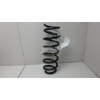 Пружина задняя BMW X3 F25 (2010 - 2017) 33536787209