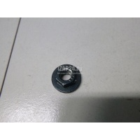 Гайка BMW X3 F25 (2010 - 2017) 07146970706