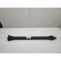 Вал карданный передний BMW X3 F25 (2010 - 2017) 26208605867
