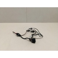 Проводка (коса) BMW X3 F25 (2010 - 2017) 12518516246