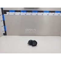 Ролик руч.ремня с кронштейном Suzuki Kizashi (2010 - 2014) 1754078K00