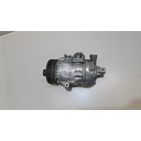 Компрессор кондиционера Suzuki Kizashi (2010 - 2014) 9520076KA0