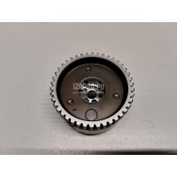 Механизм изменения фаз ГРМ Nissan Qashqai+2 (JJ10) (2008 - 2014) 13025ED000