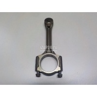 Шатун Nissan Qashqai+2 (JJ10) (2008 - 2014) 121003RC0A