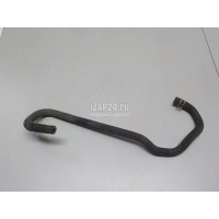Шланг топливный Nissan Qashqai+2 (JJ10) (2008 - 2014) 17336JD000