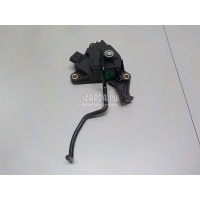 Педаль газа Nissan Qashqai+2 (JJ10) (2008 - 2014) 18002BR65B