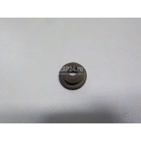 Подушка радиатора Nissan Qashqai+2 (JJ10) (2008 - 2014) 21506JE20A