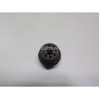 Подушка радиатора Nissan Qashqai+2 (JJ10) (2008 - 2014) 21507BR40A
