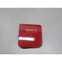 Заглушка буксировочного крюка Nissan Qashqai+2 (JJ10) (2008 - 2014) 622A0BR00H