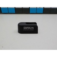 Крышка поводка стеклоочистителя Nissan Qashqai+2 (JJ10) (2008 - 2014) 28782JD00A