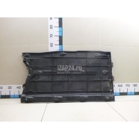 Пыльник (кузов наружные) Nissan Qashqai+2 (JJ10) (2008 - 2014) 74815BR00A