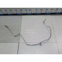 Трубка кондиционера Nissan Qashqai+2 (JJ10) (2008 - 2014) 92440JD01A