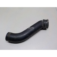 Патрубок Nissan Qashqai+2 (JJ10) (2008 - 2014) 16578JD200