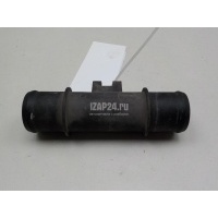 Трубка системы охлаждения Nissan Qashqai+2 (JJ10) (2008 - 2014) 21537JD00A