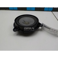 Динамик Nissan Qashqai+2 (JJ10) (2008 - 2014) 281567Y300