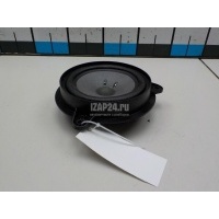 Динамик Nissan Qashqai+2 (JJ10) (2008 - 2014) 281567Y300