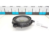 Динамик Nissan Qashqai+2 (JJ10) (2008 - 2014) 281567Y300
