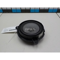 Динамик Nissan Qashqai+2 (JJ10) (2008 - 2014) 281567Y300