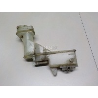 Бачок главного тормозного цилиндра Nissan Qashqai+2 (JJ10) (2008 - 2014) 46090JD02A