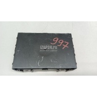 Блок электронный Nissan Qashqai+2 (JJ10) (2008 - 2014) 284B2JD12C