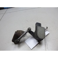 Датчик регулировки дорож. просвета Nissan Qashqai+2 (JJ10) (2008 - 2014) 53820JD000