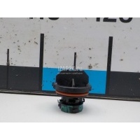 Патрон указателя поворота Nissan Qashqai+2 (JJ10) (2008 - 2014) 26242JD00A