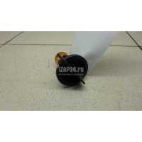 Патрон указателя поворота Nissan Qashqai+2 (JJ10) (2008 - 2014) 26242JD01A