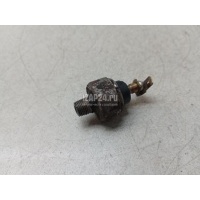 Датчик давления масла Hyundai-Kia Atos Prime (1999 - 2007) 9475021030
