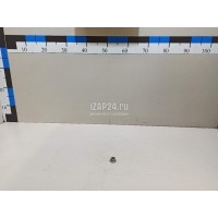 Гайка Toyota CT 200H (2011 - 2018) 9017912027