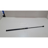 Амортизатор капота Toyota Camry V50 (2011 - 2018) 5345006130