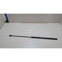 Амортизатор капота Toyota Camry V50 (2011 - 2018) 5344006140