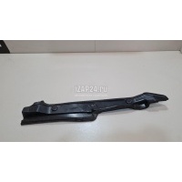 Пыльник (кузов наружные) Toyota Camry V50 (2011 - 2018) 5388306100