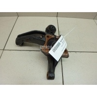 Кулак поворотный задний левый Toyota Camry V50 (2011 - 2018) 4230506200