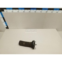 Опора заднего амортизатора Toyota Camry V50 (2011 - 2018) 4875006270