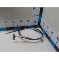 Трос стояночного тормоза центральный Toyota Camry V50 (2011 - 2018) 4641033230