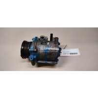 Компрессор кондиционера Citroen-Peugeot C-Crosser (2008 - 2013) 6453VZ