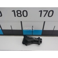 Маслозаборник VAG Tiguan (2011 - 2016) 03C115251AD