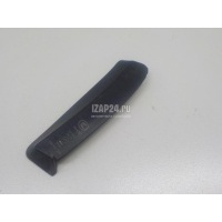 Кожух VAG Tiguan (2011 - 2016) 5N0945309