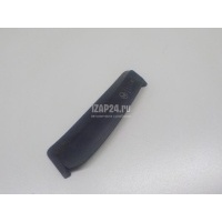 Кожух VAG Tiguan (2011 - 2016) 5N0945309