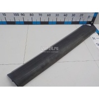 Накладка двери передней левой VAG Tiguan (2011 - 2016) 5N0854939DUBN