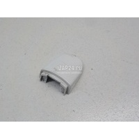 Накладка ручки наружной VAG Tiguan (2011 - 2016) 5N2837880BGRU